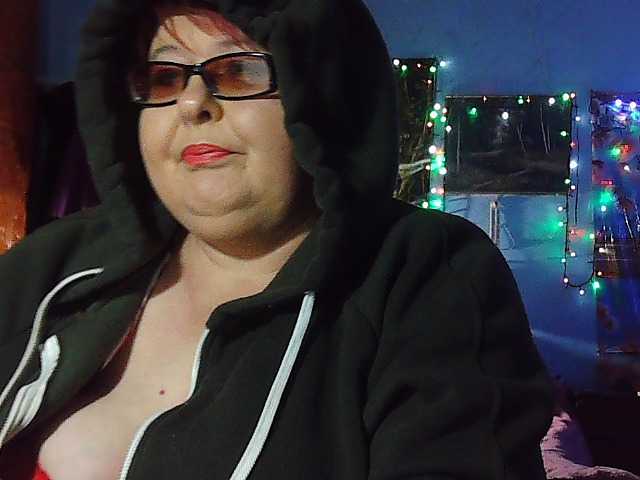 Live sex webcam photo for lady-Nicol #277511122