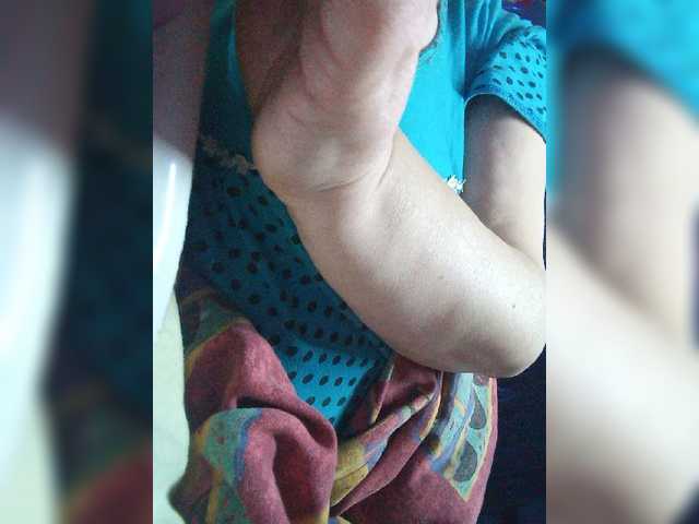 Live sex webcam photo for lady-Nicol #277525074