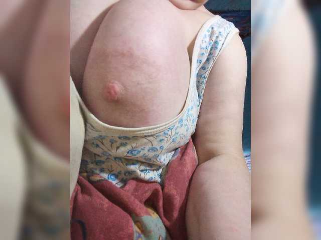 Live sex webcam photo for lady-Nicol #277554325