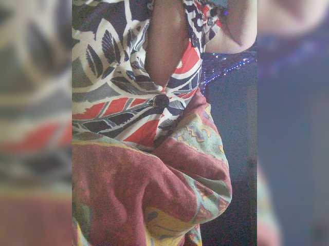 Live sex webcam photo for lady-Nicol #277622243