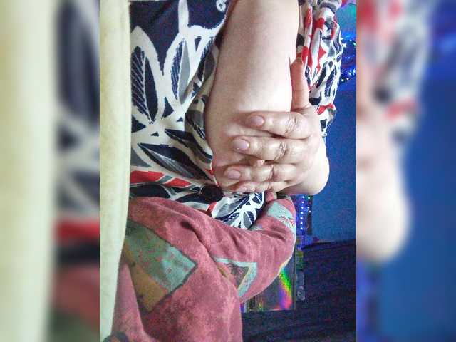 Live sex webcam photo for lady-Nicol #277666851