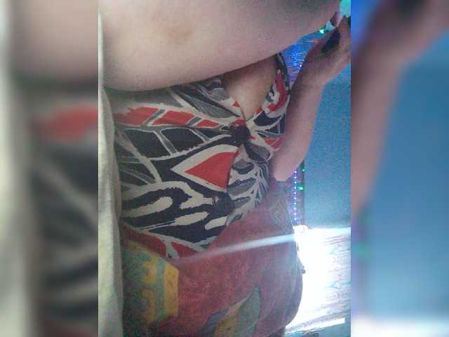 Live sex webcam photo for lady-Nicol #277675767