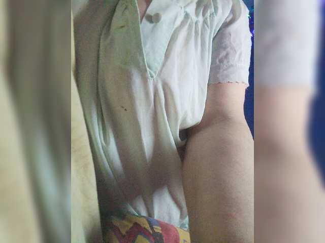 Live sex webcam photo for lady-Nicol #277678879