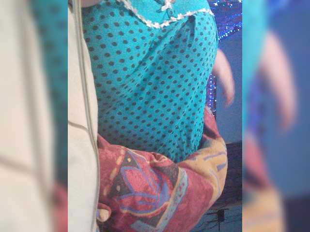 Live sex webcam photo for lady-Nicol #277706117