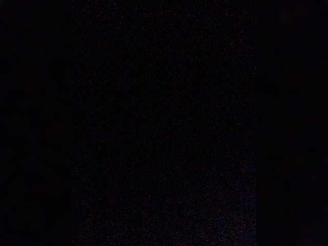 Live sex webcam photo for lady-Nicol #277842454