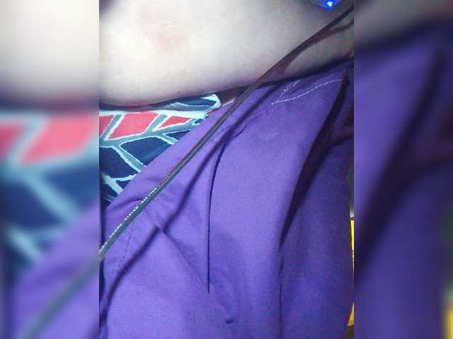 Live sex webcam photo for lady-Nicol #277888268