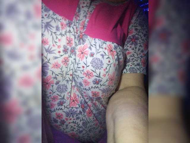 Live sex webcam photo for lady-Nicol #277890135