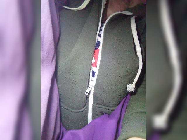 Live sex webcam photo for lady-Nicol #277895246