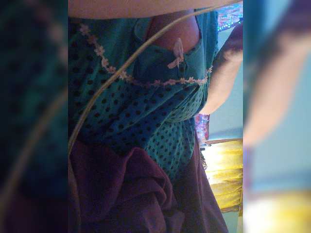 Live sex webcam photo for lady-Nicol #277925210