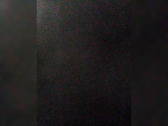 Live sex webcam photo for lady-Nicol #278078687