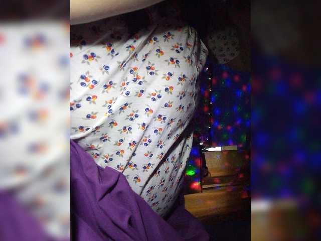 Live sex webcam photo for lady-Nicol #278142389