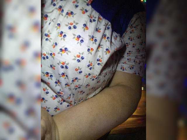 Live sex webcam photo for lady-Nicol #278145895