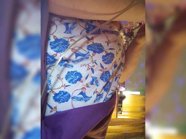 Live sex webcam photo for lady-Nicol #278173958