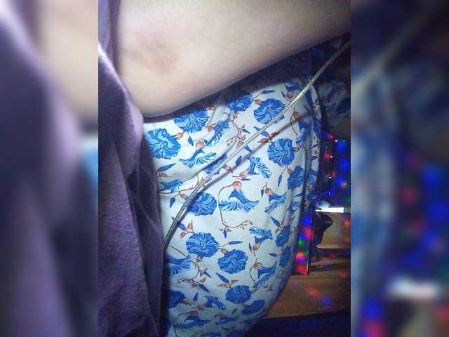 Live sex webcam photo for lady-Nicol #278176427