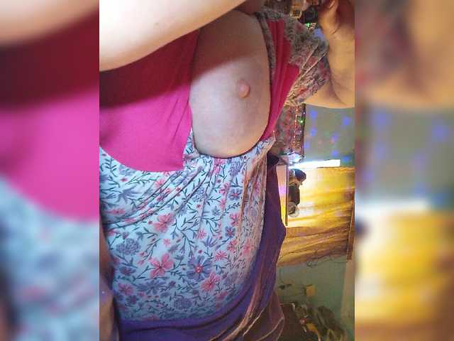 Live sex webcam photo for lady-Nicol #278184514