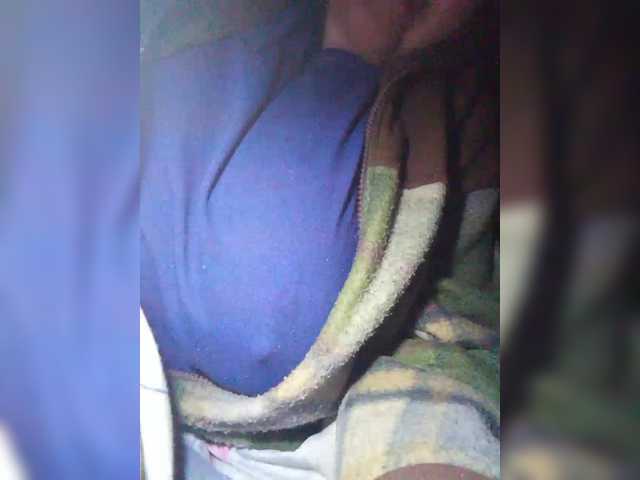 Live sex webcam photo for lady-Nicol #290344312