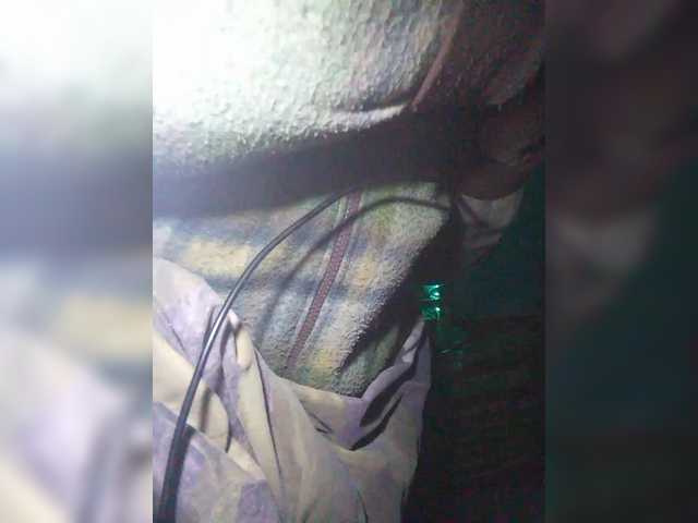 Live sex webcam photo for lady-Nicol #290372253