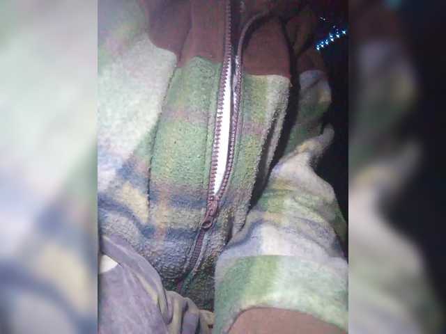 Live sex webcam photo for lady-Nicol #290404801