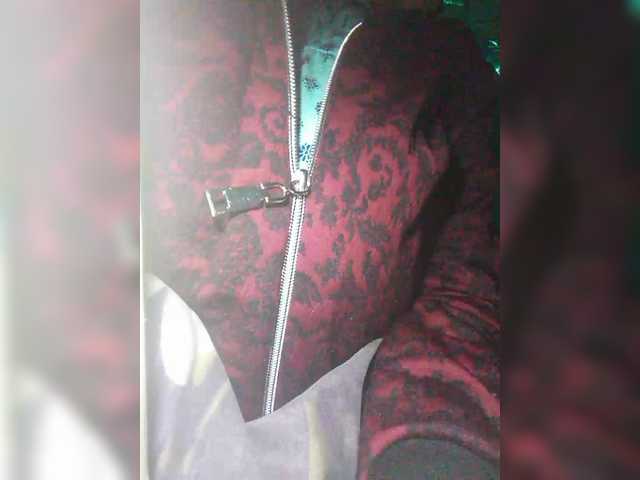 Live sex webcam photo for lady-Nicol #290482501