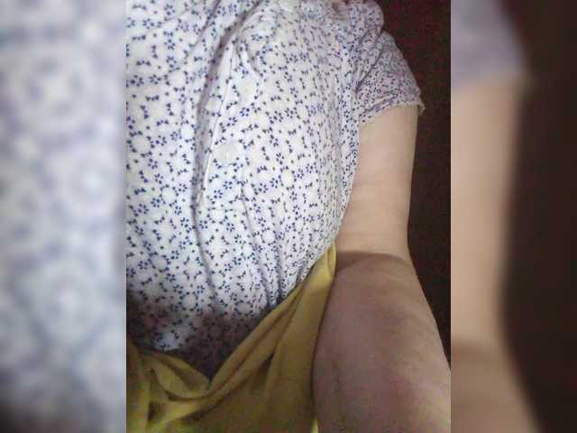 Live sex webcam photo for lady-Nicol #290558068