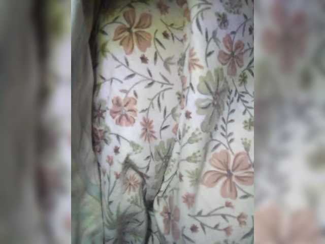 Live sex webcam photo for lady-Nicol #290644519