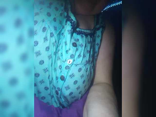 Live sex webcam photo for lady-Nicol #290801323