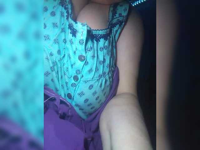 Live sex webcam photo for lady-Nicol #290808319