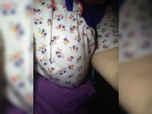 Live sex webcam photo for lady-Nicol #290904825