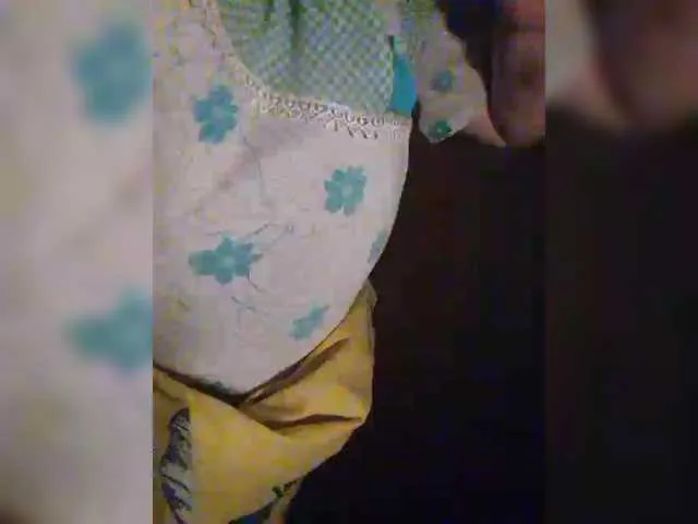 Live sex webcam photo for lady-Nicol #291304047