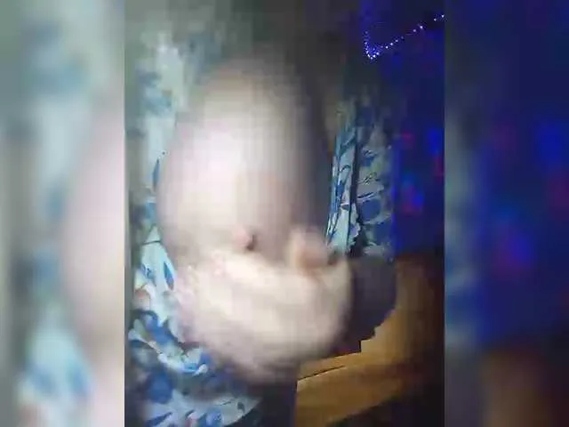 Live sex webcam photo for lady-Nicol #291401236