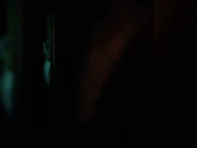 Live sex webcam photo for lady-Nicol #291800089