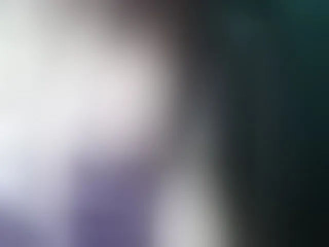 Live sex webcam photo for lady-Nicol #293066463