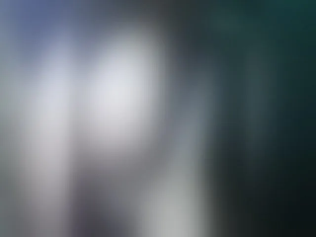 Live sex webcam photo for lady-Nicol #293075096