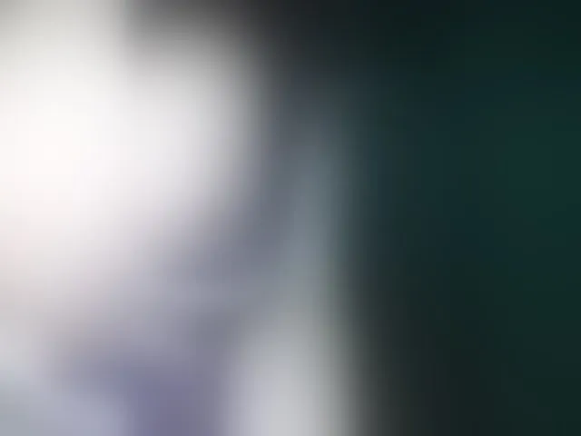 Live sex webcam photo for lady-Nicol #293083137