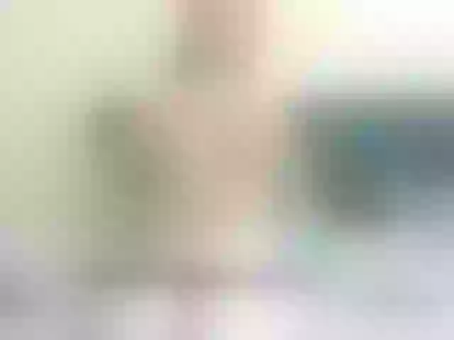 Live sex webcam photo for lady-agatha #272898236
