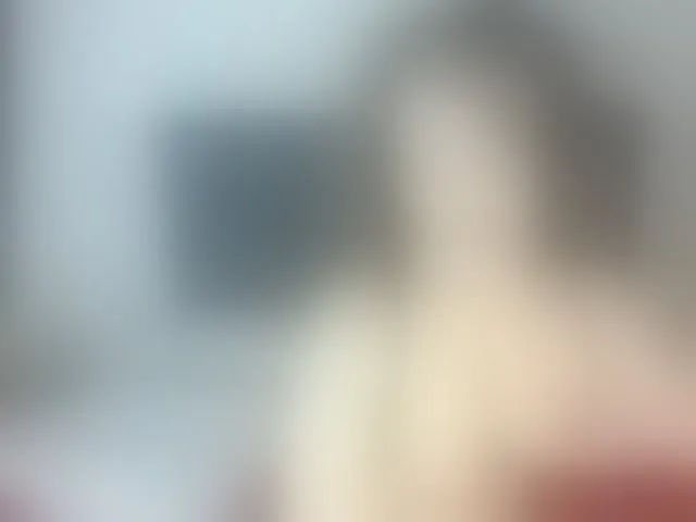 Live sex webcam photo for lady-agatha #272924245