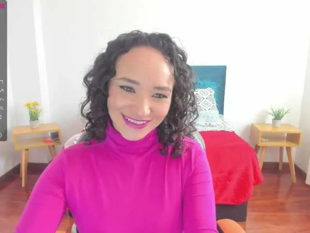 Live sex webcam photo for lady-agatha #272953033
