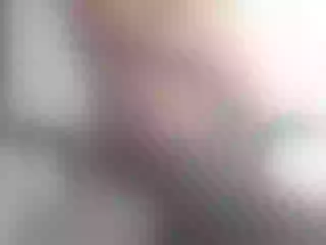 Live sex webcam photo for lady-agatha #272981762