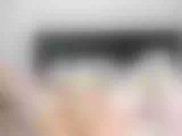 Live sex webcam photo for lady-agatha #273095772