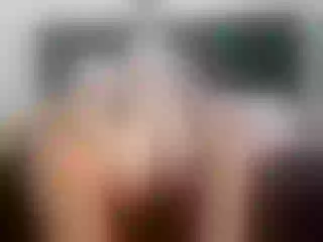 Live sex webcam photo for lady-agatha #273101097