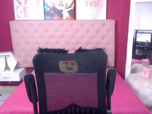 Live sex webcam photo for lady-ary #272284441