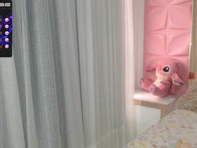 Live sex webcam photo for lady-ary #272412830