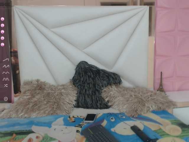 Live sex webcam photo for lady-ary #272993332