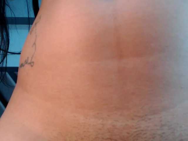 Live sex webcam photo for lady-ary #273037593