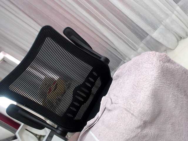 Live sex webcam photo for lady-ary #273142064