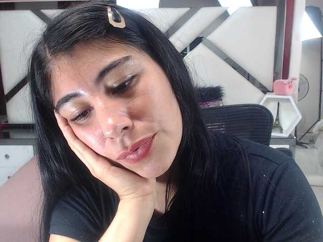 Live sex webcam photo for lady-ary #273153384