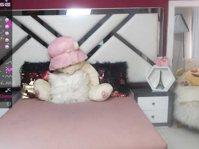 Live sex webcam photo for lady-ary #273164588