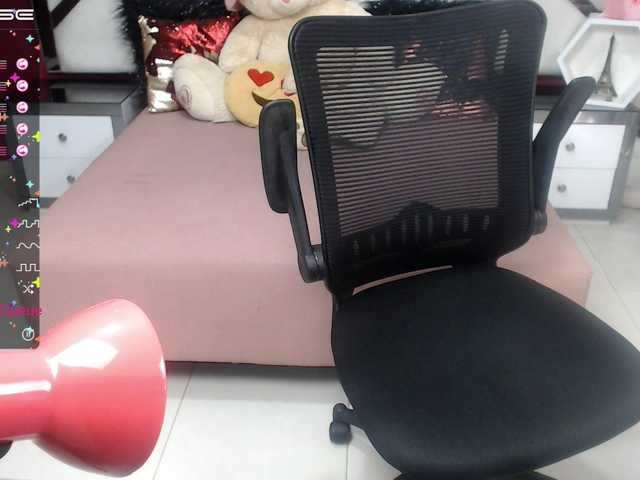 Live sex webcam photo for lady-ary #273172586