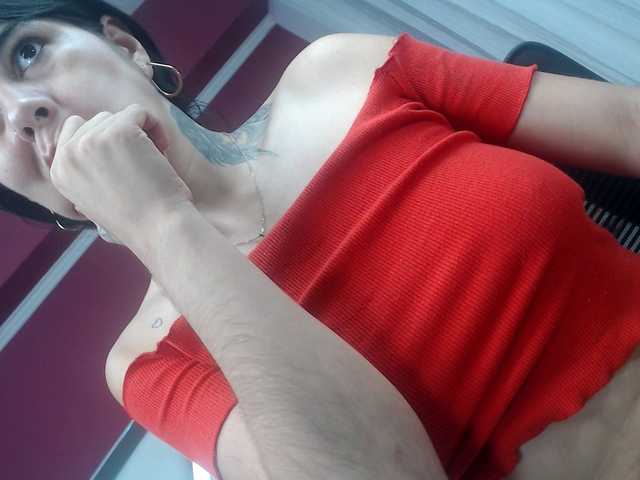 Live sex webcam photo for lady-ary #273221514