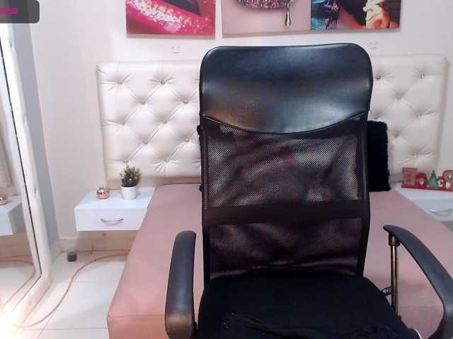 Live sex webcam photo for lady-ary #273420572